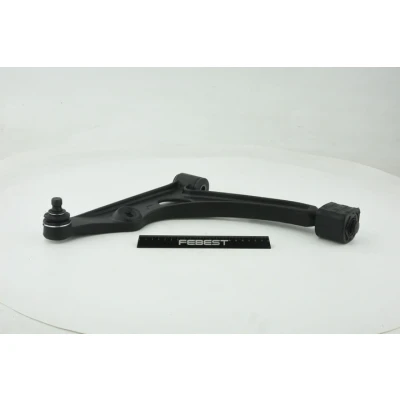 Bild av FEBEST 0724 BALLH Bras de suspension avant gauche barre oscillant transversal SUZUKI: Liana 3/5 portes, Baleno I Break