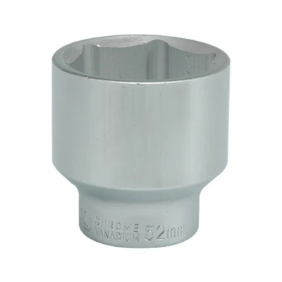Bild av YATO YT 1326 Clé à douille 3/4 héxagonal intérieur 52