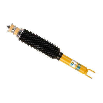 Bild av BILSTEIN B6 Performance 24 018043 Amortisseur Essieu avant Pression de gaz Système monotube sans ressort Goujon en haut, Fourche bas