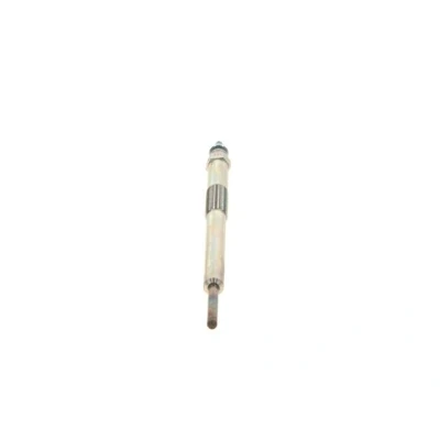 Bild av BOSCH F 01G 004 025 Bougie de préchauffage M 12 x 1,25
