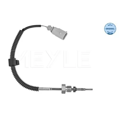 Bild av Sensor, avgastemperatur Meyle 114 800 0222