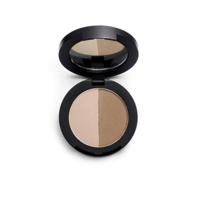Bild av Makeup REVOLUTION PRO Vegan Eyebrow