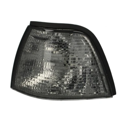 Bild av Blinker Tyc 18 3272 15 2