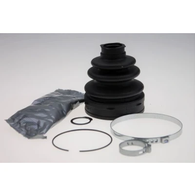 Bild av LÖBRO 306924 Soufflet De Cardan 91 NBR (caoutchoucs nitrile) MAZDA: 3 5 portes