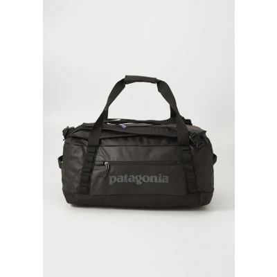 Bild av Patagonia Black HOLE Duffel 40L Unisex Resväska, Storlek: One Size,