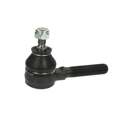 Bild av Parallellstagsled FEBI BILSTEIN 01713
