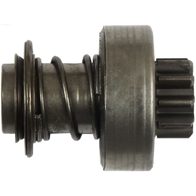 Bild av AS PL SD0283 Embrayage à roue libre, démarreur