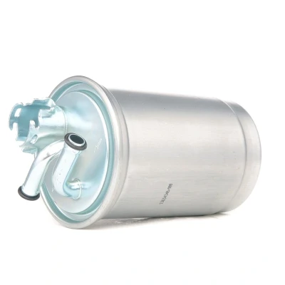 Bild av VALEO 587520 Filtre à Carburant de conduite 10 AUDI: A4 B6/B7 Cabriolet, A6 C6 Berline, B7 Berline