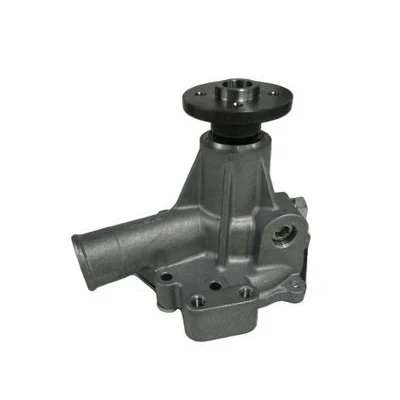 Bild av Vattenpump, motorkylning AISIN WPW 009