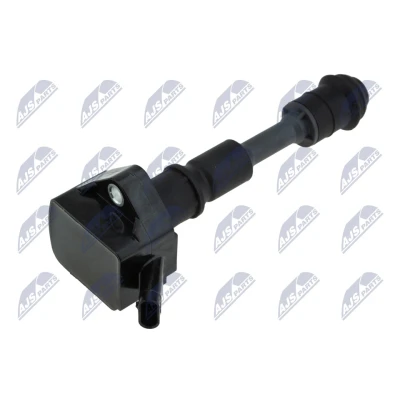 Bild av NTY ECZ VV 006 Bobine d&#039;allumage