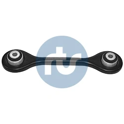 Bild av RTS 95 02969 Länkarm, hjulupphängning Bakaxel höger, Nedre, Fram, vänster Länkarm (tvär ) FORD: Focus Mk4 Turnier