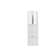 Bild av Dior Miss Deodorant 100 ml
