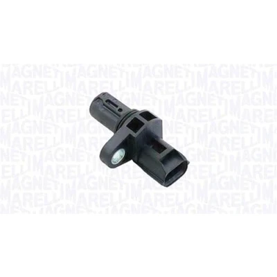 Bild av Impulsgivare, vevaxel MAGNETI MARELLI 064848205010
