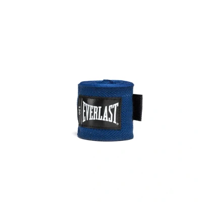Bild av Everlast Core Boxningslindor Blå