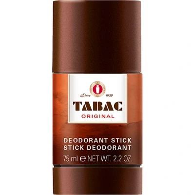 Bild av Tabac Original Deodorant Stick 75 ml