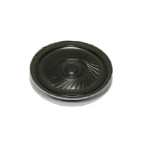 Bild av Visaton K 40 8 Ohm speaker driver