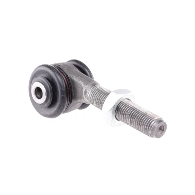 Bild av FEBI BILSTEIN 40005 Rotule de direction Essieu avant gauche avec contre écrou CITROËN: Saxo 3/5 portes, AX, PEUGEOT: 106 II portes