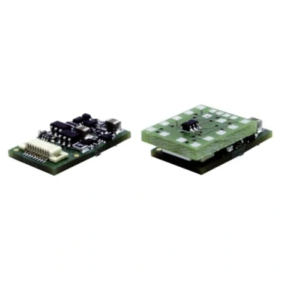 Bild av TAMS Elektronik Next18 adapter 70 01050 01 C