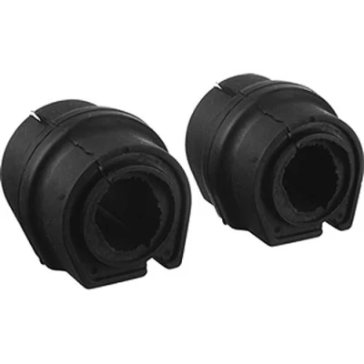 Bild av DELPHI TD1013W Silent Bloc De Barre Stabilisatrice CITROËN: Berlingo II Van