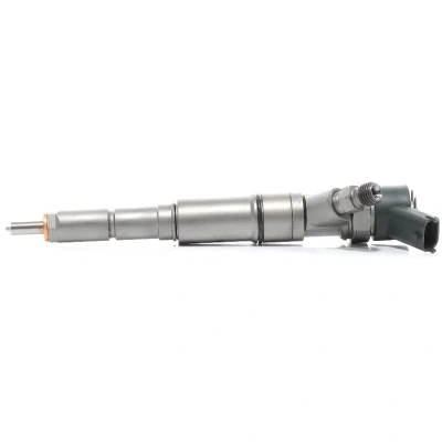 Bild av METZGER ORIGINAL ERSATZTEIL 0870010 Injecteur Common Rail (CR) Pièce de rechange à coder avec appareil autodiagnostic OBD bague d&#039;étanchéité