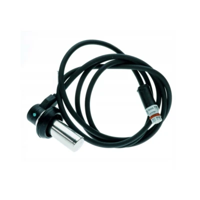 Bild av MEYLE 214 800 0019 Capteur ABS ORIGINAL Quality passif 2 1790 1280 12 IVECO: DAILY 4 Kasten/Kombi, V Van / Break,