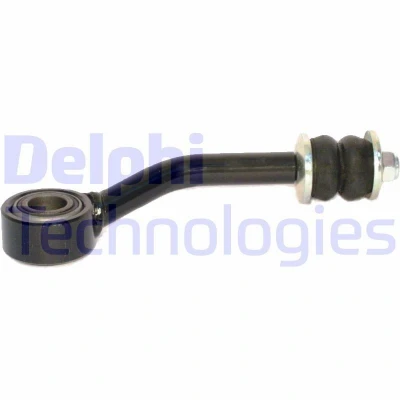 Bild av DELPHI TC886 Biellette de barre stabilisatrice FORD: Transit Mk4 Сamion à Plateau/Сhâssis, Minibus, Mk3 Van