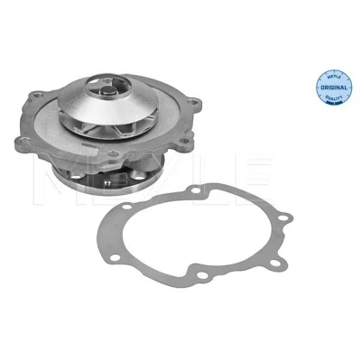Bild av MEYLE 613 220 0010 Pompe à eau avec joint d&#039;étanchéite ORIGINAL Quality OPEL: Signum CC, Insignia A 3/5 portes, Vectra C CHEVROLET: Captiva