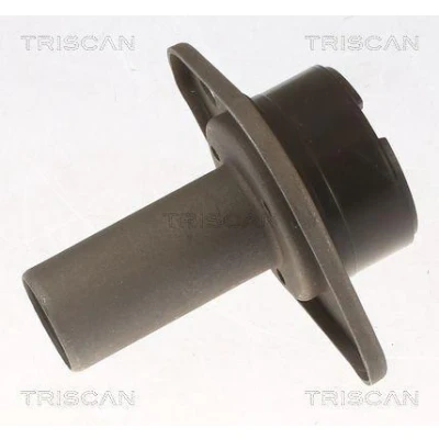 Bild av TRISCAN 8550 28036 Douille de guidage, embrayage PEUGEOT: Expert I, I Van, 407 SW