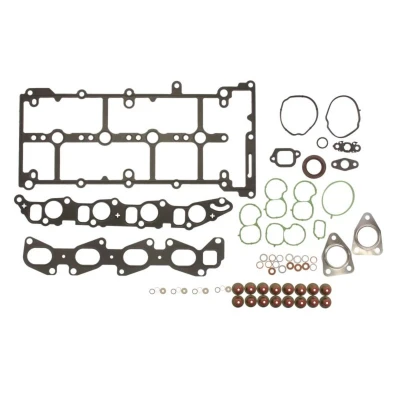 Bild av Packningssats, topplock VICTOR REINZ 02 42061