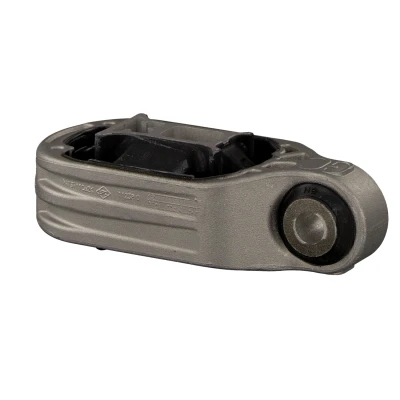 Bild av Motormontering FEBI BILSTEIN 32777
