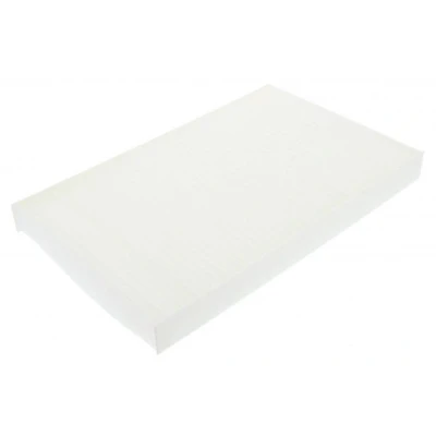 Bild av MAPCO 65216 Filtre d&#039;habitacle de pollens 307 193 31 AUDI: A6 C5 Avant, Berline, C4 Avant