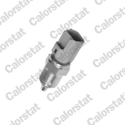 Bild av Sensor, kylmedietemperatur CALORSTAT by Vernet WS2677