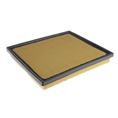 Bild av Luftfilter BLUE PRINT ADT322104