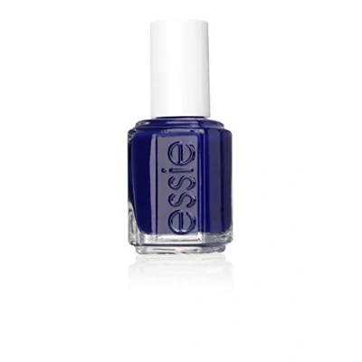 Bild av essie Nagellack höstkollektion 2014 Style Cartel, 1 pack (1 x 14 ml)