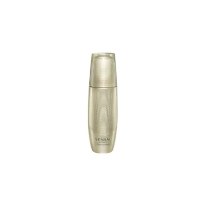 Bild av Sensai Ultimate The Lotion l 125 ml