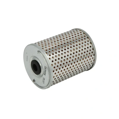 Bild av Hydraulikfilter,styrsystem FILTRON OM 611