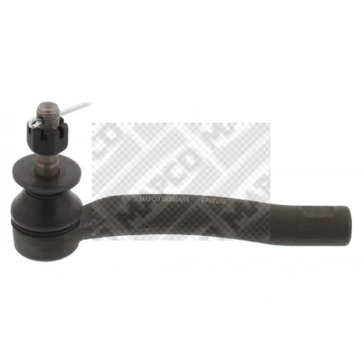 Bild av MAPCO 51361 Rotule de direction M14x1,5 Essieu avant gauche TOYOTA: Prius II Liftback