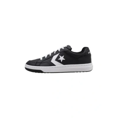 Bild av Converse PRO Blaze V2 Ox, Sneaker för män, 37.5 EU, Svart, EU