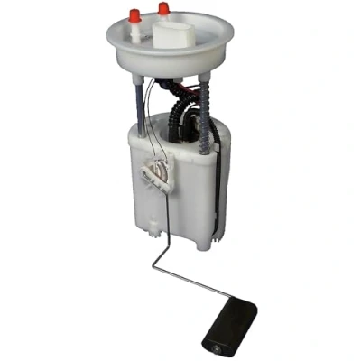 Bild av DELPHI FG1070 12B1 Unité d&#039;injection de carburant sans joint d&#039;étanchéite senseur pression Essence VOLKSWAGEN: GOLF 4, 3