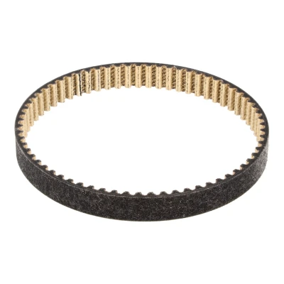 Bild av Kuggrem, sekundärdrift FEBI BILSTEIN 186606