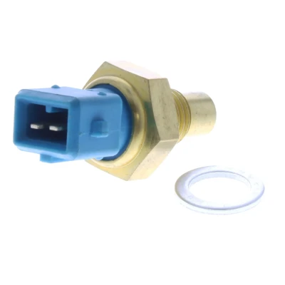 Bild av VEMO V46 72 0030 1 Sonde De Température Liquide Refroidissement Qualité originale RENAULT: 19 I 3/5 portes, II Cabriolet