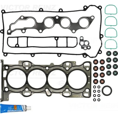 Bild av Packningssats, topplock REINZ 02 35435 01