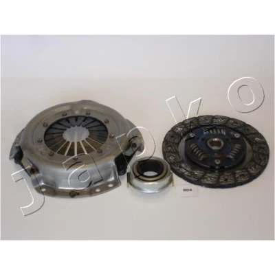 Bild av JAPKO 92804 Kit d&#039;Embrayage 180 SUZUKI: SJ 410 SUV, SUV Cabriolet