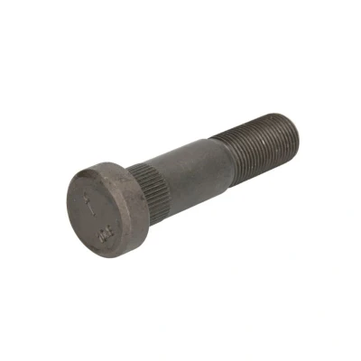 Bild av Hjulbult FEBI BILSTEIN 106429