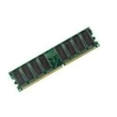 Bild av CoreParts Memory minne 4 GB DIMM 240 pin DDR