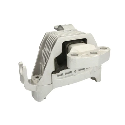 Bild av Motormontering Reinhoch RH11 5053