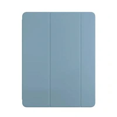 Bild av Apple Smart Folio for iPad Air 11 inch (M2) Denim