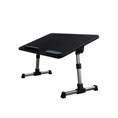Bild av Desire2 Laptop Desk Adjustable MDF
