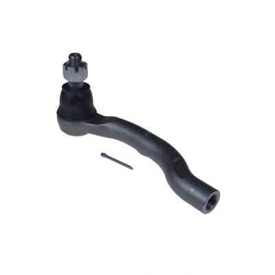 Bild av BLUE PRINT ADN187238 Rotule de direction Essieu avant droit avec ecrou crénelé NISSAN: NP300 Navara Pick up