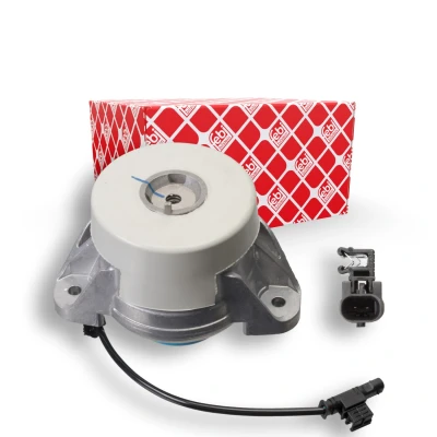 Bild av Motormontering FEBI BILSTEIN 104820
